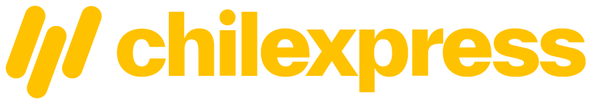 Chilexpress